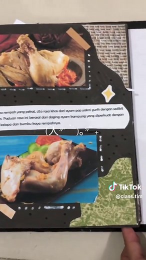 8enedict._ on TikTok