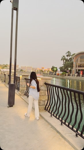 That one day week off in a week #dubai #instagramreels #viral | Lucky Chakma