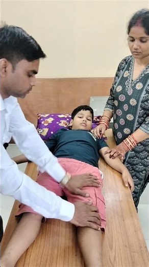 How to Manage Hyperactivity in Autism Kids #hyperactivity