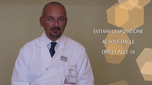 6.9K views · 136 reactions | Il melanoma è un #tumore maligno che...