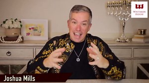 May have limited writing in cover pages. Pages are unmarked. ~ ThriftBooks: Read More, Spend Less