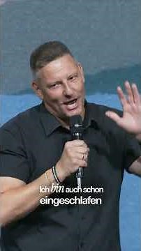 Schaffe, schaffe Häusle baue