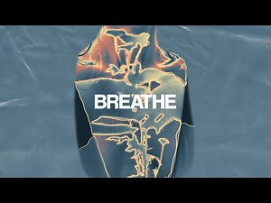 Kansh - Breathe