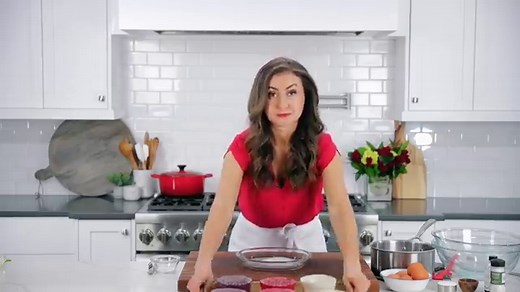 Chocolate Soufflé Recipe (VIDEO)