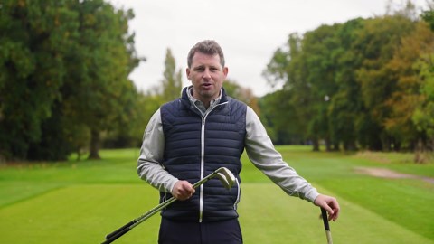 How Do You Know When You Need New Golf Clubs?