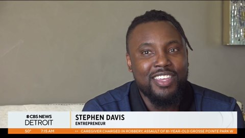 Bye bye baggage fees: Metro Detroit company helps you save money at the airport