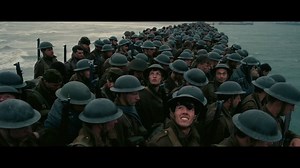 *New Dunkirk trailer!* See Christopher Nolan's new film at Showcase Cinemas on 21st July 2017. Starring Tom Hardy, Harry Styles, Kenneth Branagh and Mark Rylance. | Showcase Cinemas UK