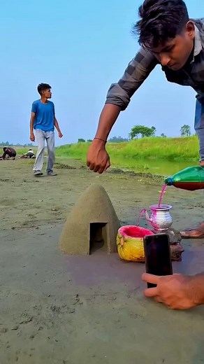 1K reactions · 13 comments | amezing photography tutorial #reels #reelsviral | Raisul King 07 | Facebook