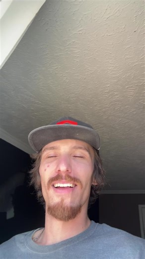 Kolt_footé (@the_kolt_foote)’s videos with original sound - Kolt_footé