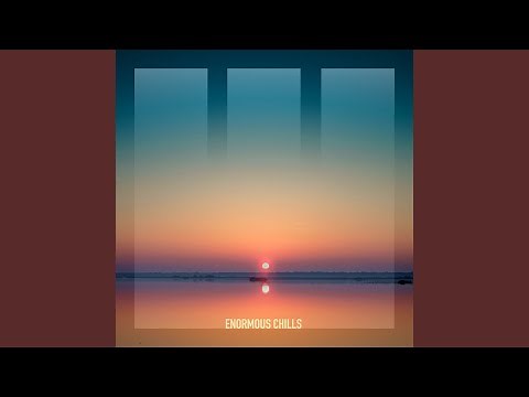 Rural Life (Extended Mix)