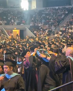 Philip Lindsay on Instagram: "Introducing Mr. Lindsay Master of Education in Special Education! Today I am PROUD of myself. Those aren’t words that I fully feel often, but today I do. I accomplished something big and I did it while remaining true to the two most important people in my life; Taylor and Maverick! A little over two years ago I made a decision, at the age of 28, to change careers. In some ways it was a difficult decision as I knew it would involve a lot of late nights of homework wh