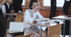 Video by cottonbro studio on Pexels