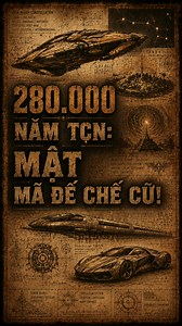 Alien interview series - Người Ngoài hành tinh ##vutru##ufo##bian##nguoingoaihanhtinh