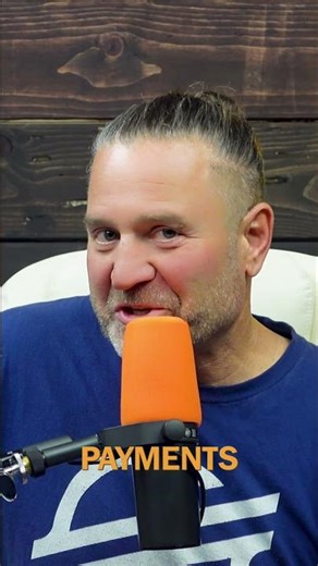 What ISO 20022 Actually Changes #iso20022 #xrp #ripple