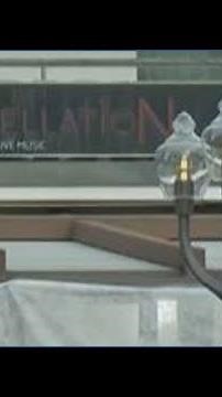 What to know about the Swiss Alpine bar fire that killed 40