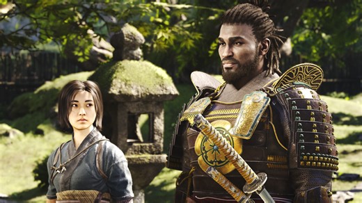 Assassin's Creed Shadows: Die Community jagt FPS im feudalen Japan