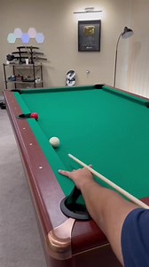 #Smart #pooldrill #billiards #reels #viral | McWilliams