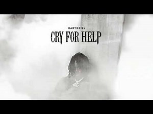 BabyDrill - 10 to 10 (Visualizer) feat. G Herbo