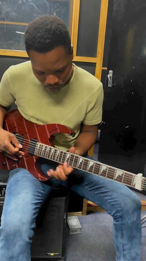 34K views · 1.2K reactions | Ungafunga uthi yi keyboard - good morning Ma-Warriors… | Dupute Warriors | Facebook