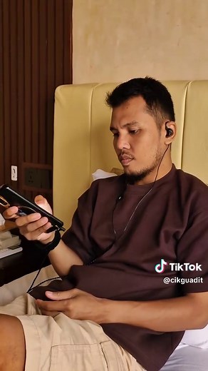 Kinera Wyvern Celest Black Edition IEM Review