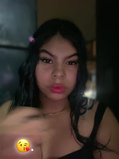 Videos de Tia stefy 🦾😈 (@stephanie_apc) con “sonido original - Jose Rubio”