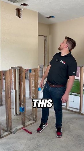 Why Rewiring an Old Home Gets So Messy