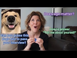 Answers to YOUR F2F Interview & Flight Attendant Questions!