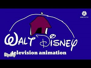 mickey mouse clubhouse road rally credtis walt disney playhouse disney original logo