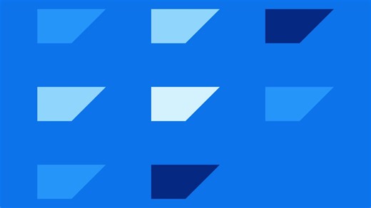 #sapconnect #businesssuite #apps #data #ai #sapbtm | Stephan de Barse