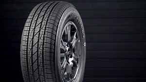 1.4K views | Firestone Tires' Destination LE3 aims to fill the shoes of its predecessor while being competitive with the latest products in the category. Follow the link to view our full 2020 Highway All-Season Tires test report: https://bit.ly/2X3kdt5 | Tire Rack | Facebook