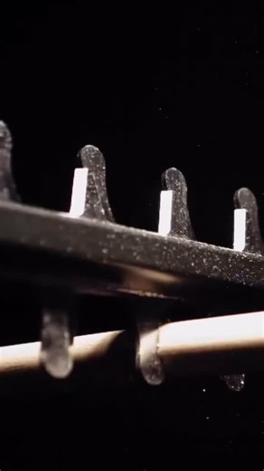 @einhell_fr s’impose sur @manomano.fr avec des remises jusqu’à -30% et des dizaines d’offres très spéciales 🛠️ | ManoMano