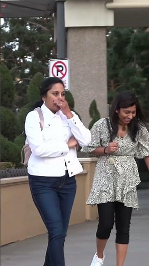 Farty Party 💨🎉 #funnyprank #funny #prankideas #prankvideo #fart #comedyshorts #comedy #comedyvideos