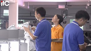  itc Stage Lighting Production ✨ Check out how itc stage lighting systems come to life, crafted for stunning performance in any space. More: https://itclighting.com/ #lighting #stagelighting #beamlight #parlight #laser #performance | Itc Group | Facebook