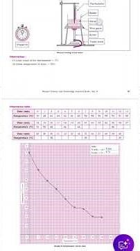 10th science practical book question and answers #viralvideo #schoolclass #educationalvideo