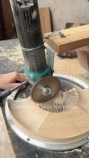 Wood Shaping Saw: DIY & Woodworking Tips
