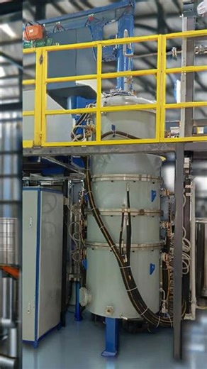 Swim in Shark Style!