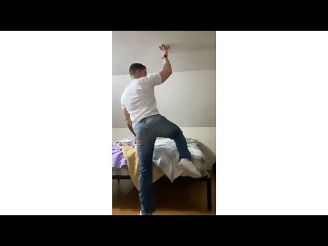 Hilarious farts of tiktok compilation #8 2023!