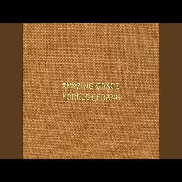 Amazing Grace