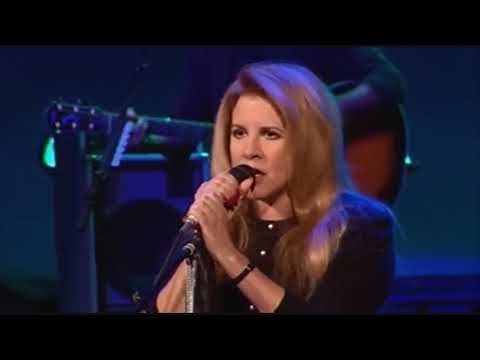 Fleetwood Mac - Dreams Live in Boston 2004