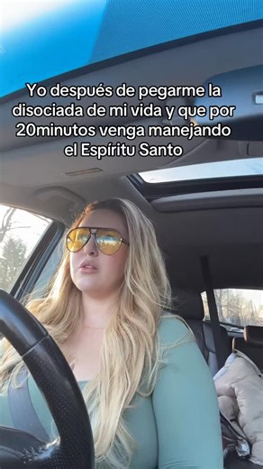 Michell Barragan | #mamalatinas #latinas #mujeremprendedora #mujerpoderosa | Instagram