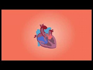 Pulse Deficit | Medicine Mosaic | AIMS Mohali