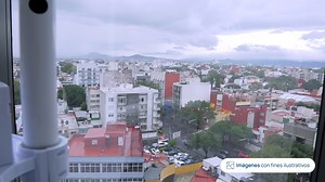 Hospital San Ángel Inn on Reels