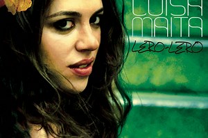 LUISA MAITA - LERO LERO