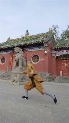 棍法（Cudgel technique）