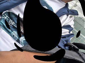 【ccccnmlgb】新作上线，快来看看！