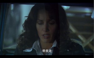 TLW-S1E14-1 Jenny和罗宾挺好，bette出轨
