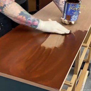 18M views · 158K reactions | Impressive Dresser Transformation | Transcend Furniture Gallery | Facebook