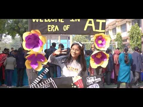 Robotics Exhibition 2026