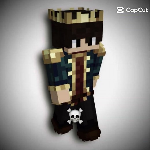 Mr. Rishi 🥱 | GAMERFLEET 💀 #minecraft