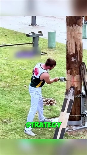 Fascinating Science Facts You Didn't Know